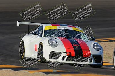 media/Oct-21-2023-PCA San Diego (CVR) (Sat) [[fa6e4d687e]]/3-Orange/Session 1 (Bowl Exit)/